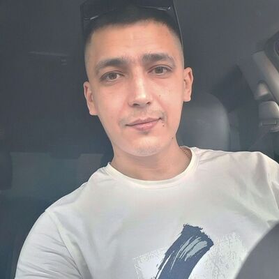  ,   Vadim, 34 ,   c 