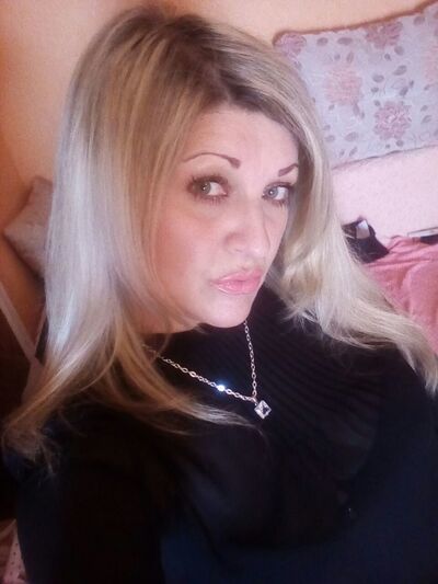  ,   , 50 ,   c 