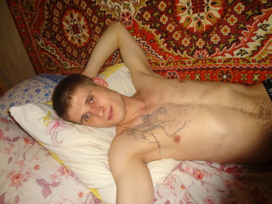  ,   Denis, 34 ,   