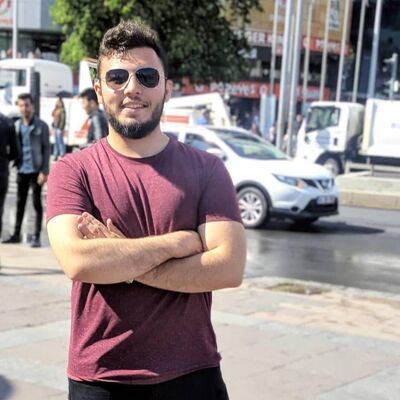  ,    , 27 ,   ,   , c , 