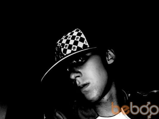 ,   Louis, 37 ,   , 