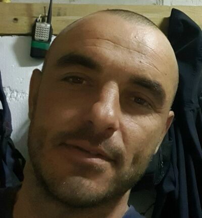  ,   , 37 ,   ,   