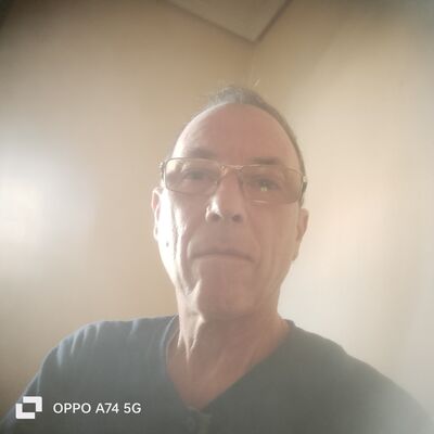  Portugalete,   Marcelino, 61 ,   ,   
