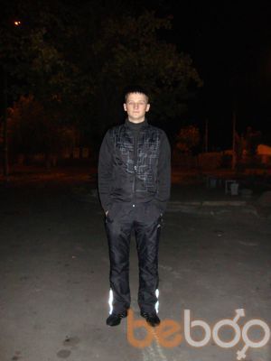  ,   Mitja, 37 ,   ,   , c 