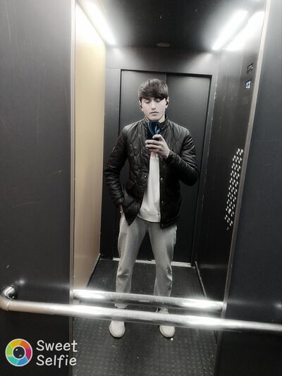  ,   Dima, 23 ,   ,   