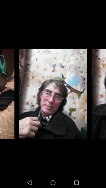  ,   Ura, 58 ,     , c 