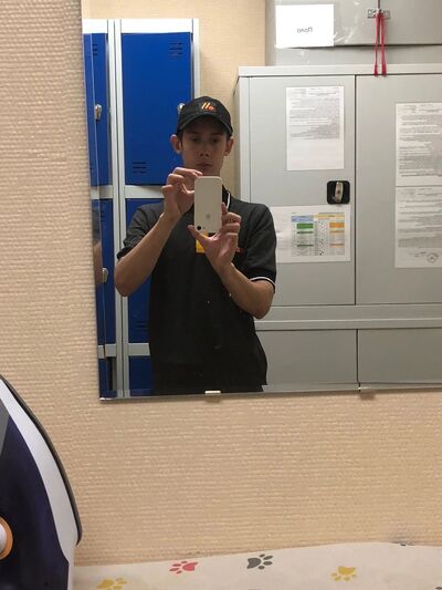  ,   , 18 ,     , c 