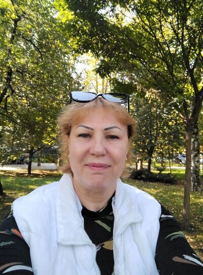  ,   , 60 ,   c 
