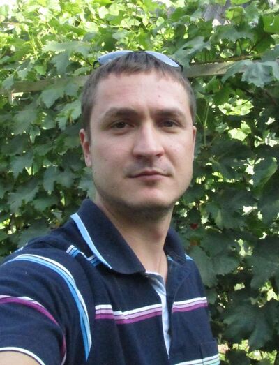  London Colney,   , 41 ,   ,   , c 