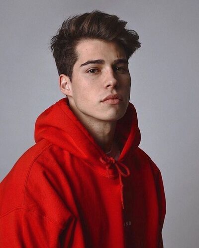  ,    , 19 ,   ,   