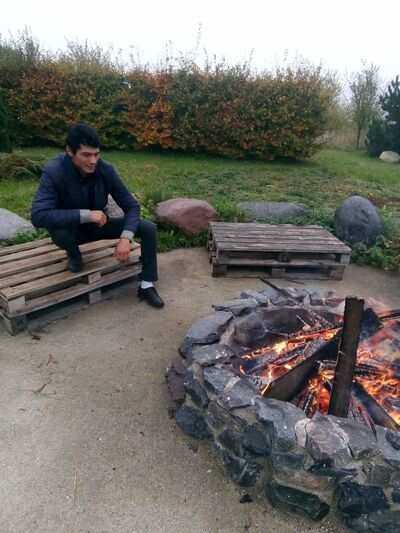  ,   Navruz, 41 ,   ,   , c 