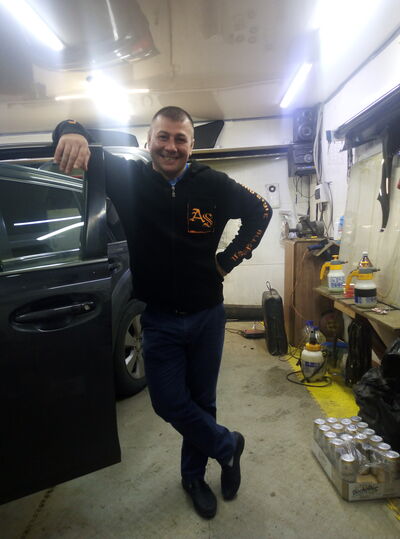  ,   Nikolay, 47 ,   ,   