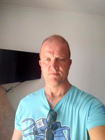  ,   Andrei, 43 ,  