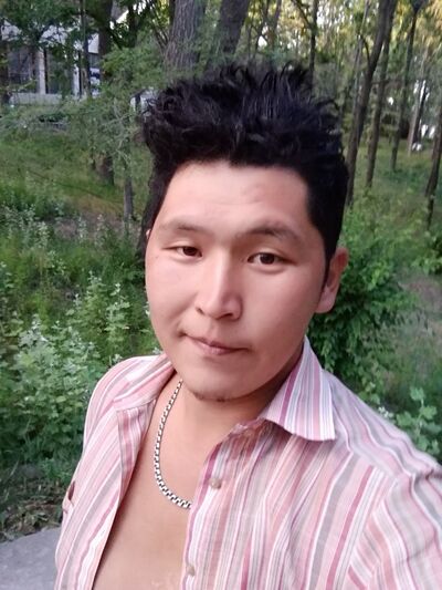  ,   , 32 ,  