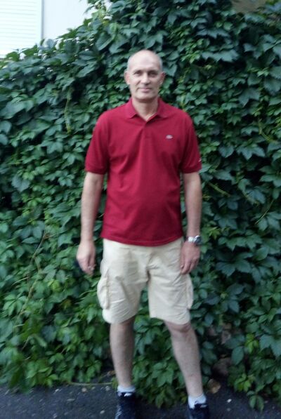  ,   , 54 ,   ,   , c 