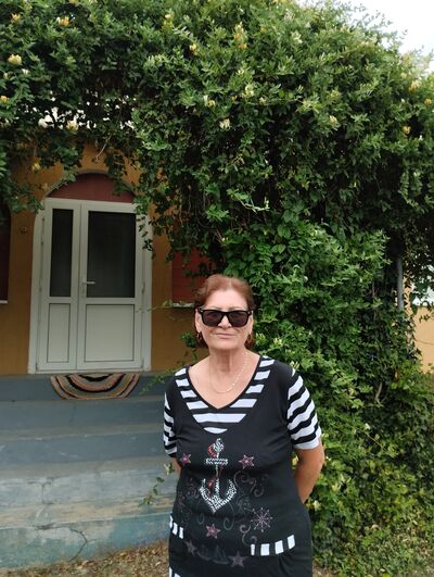  ,   , 70 ,   c 