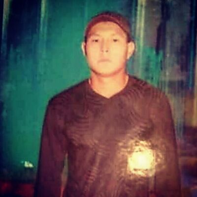  ,   Muhamedkali, 32 ,   ,   , c 