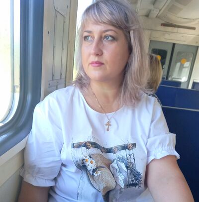  ,   Nady, 43 ,   c 