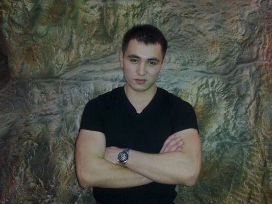  ,   Baha, 35 ,   