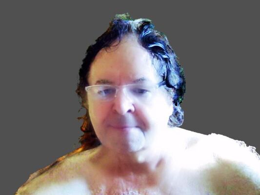  ,   Mihail, 57 ,   ,   