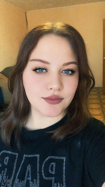  ,   , 20 ,   ,   , c 