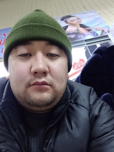  ,   , 31 ,   c 