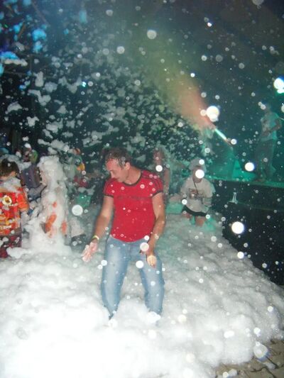  ,   , 46 ,     , c 