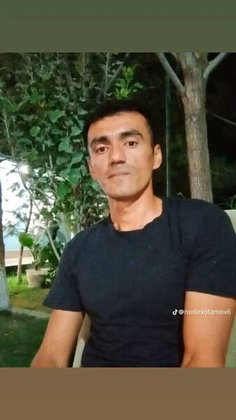  ,   NODIR, 32 ,   ,   
