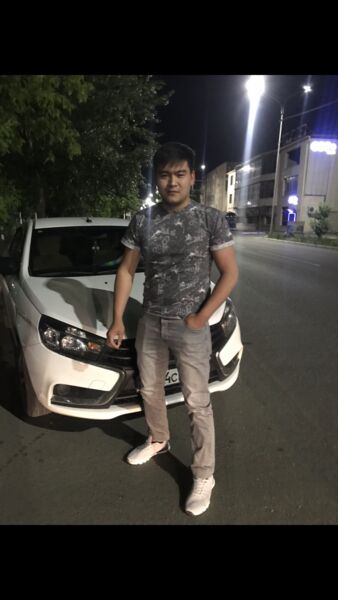  ,   Era, 26 ,   ,   