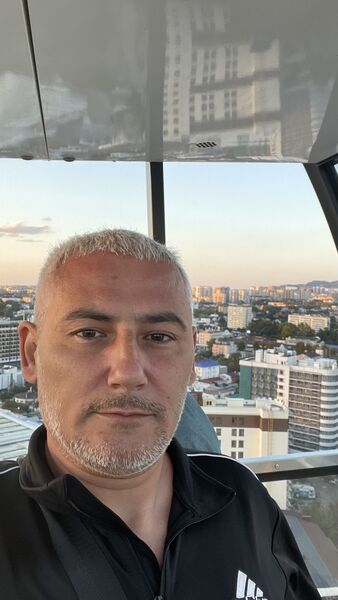  ,   ERROS, 40 ,   ,   , c , 