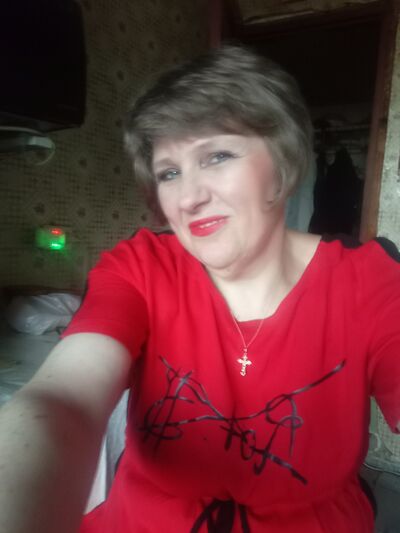  ,   , 54 ,   