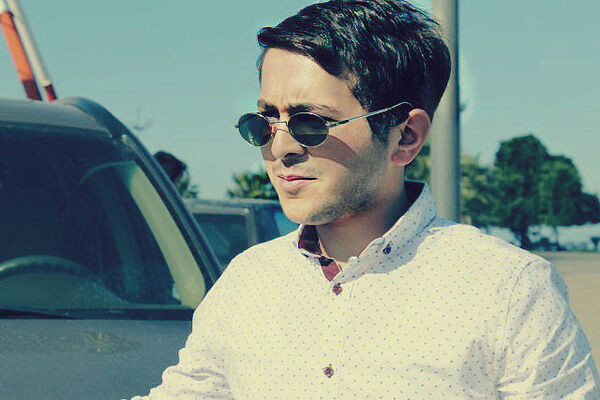  ,   Luka, 32 ,   ,   , c 