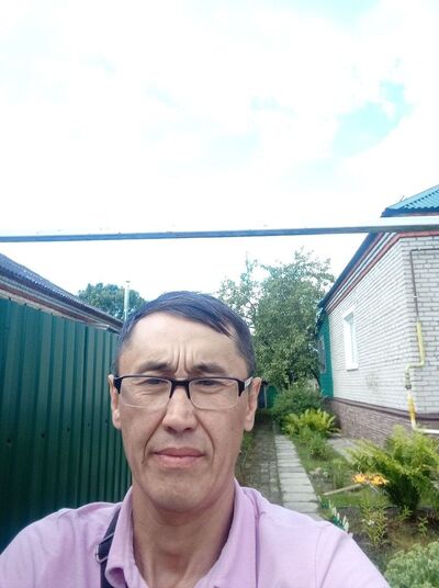  -,    , 48 ,     , c , 
