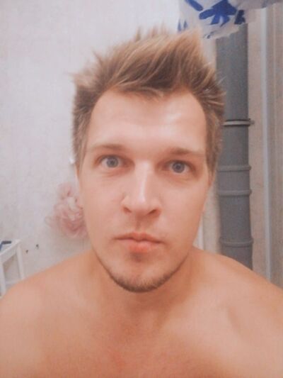  ,   Anton, 30 ,   ,   