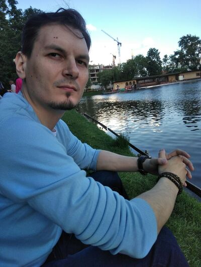  ,   m, 40 ,  