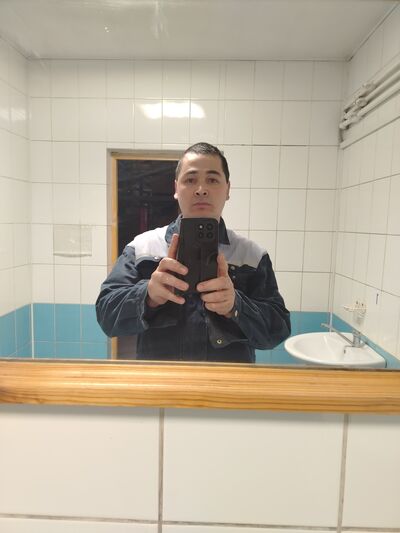  ,    , 40 ,   ,   