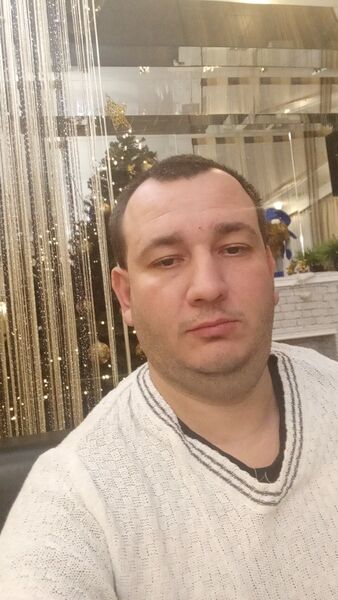  ,   , 38 ,     , c 