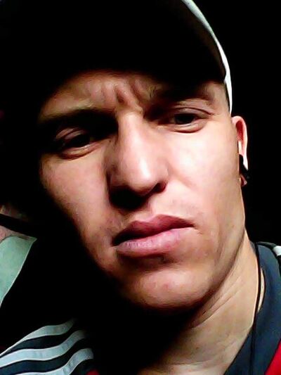  ,   xa, 37 ,   ,   , c 