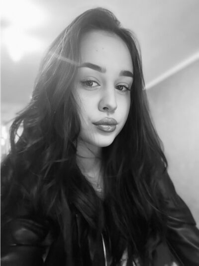  ,   , 18 ,   ,   