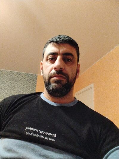  ,   , 38 ,     , c 