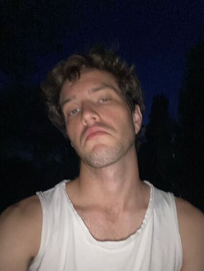 -,   Evgeni, 26 ,   ,   