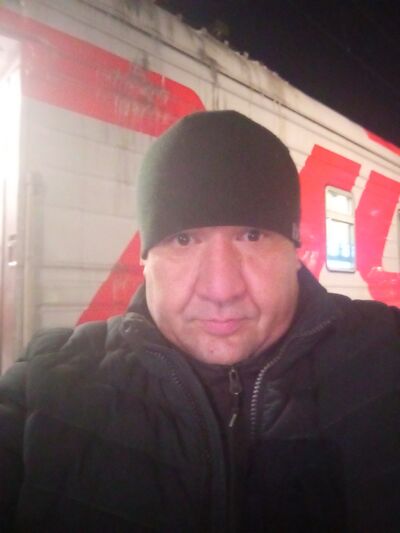  ,   , 42 ,   c 