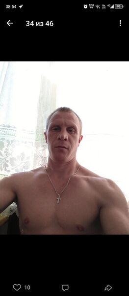  -,   , 40 ,   ,   , c 