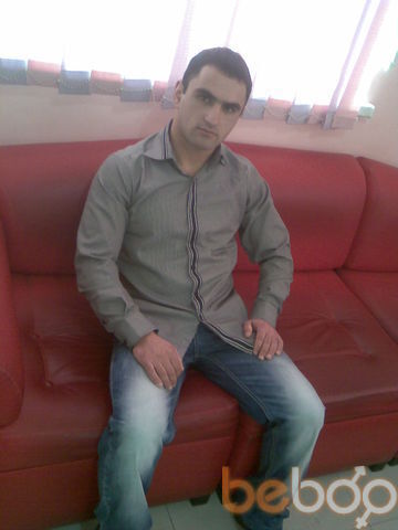  ,   HAYKO, 36 ,   