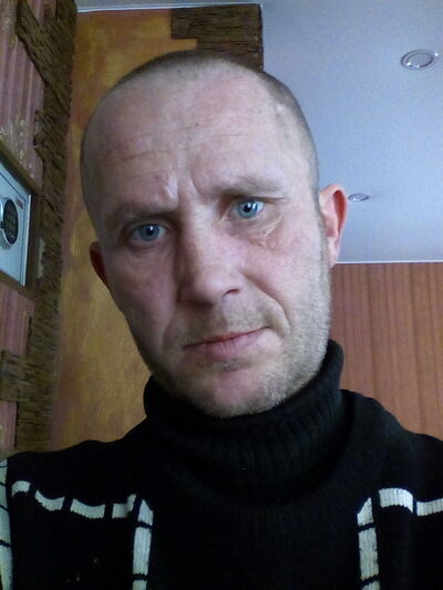  ,   , 50 ,   