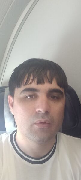  --,   , 33 ,   ,   