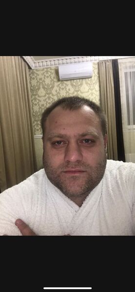  ,   Murad, 39 ,   ,   , 