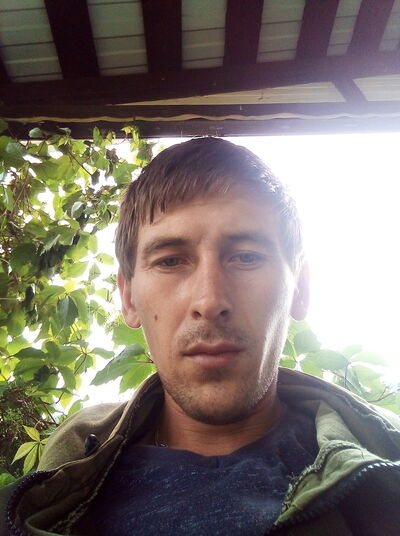   ,   , 34 ,     , c 