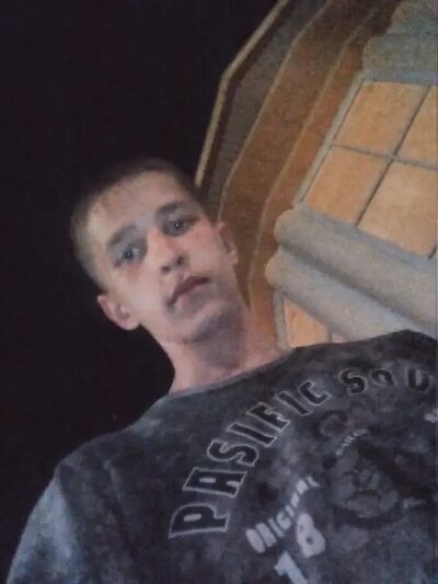  ,   , 25 ,   