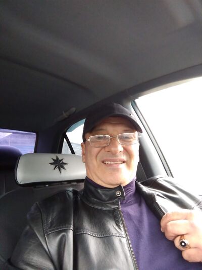  ,   , 58 ,   ,   
